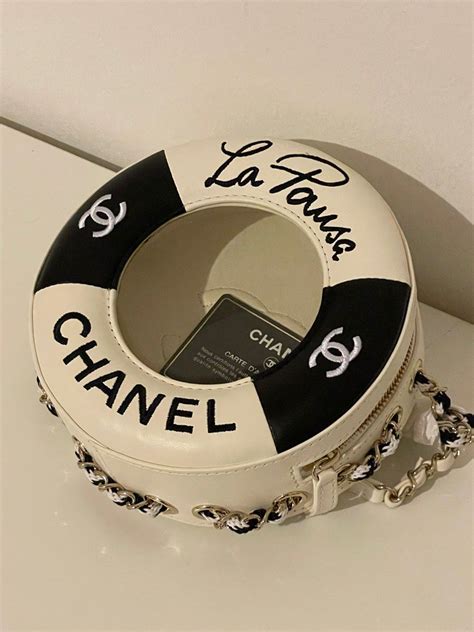 chanel lifebuoy|Chanel handbags outlet.